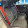 mercedes-benz a-class 2014 -MERCEDES-BENZ--Benz A Class DBA-176046--WDD1760462J336924---MERCEDES-BENZ--Benz A Class DBA-176046--WDD1760462J336924- image 11