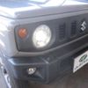 suzuki jimny 2022 -SUZUKI--Jimny 3BA-JB64W--JB64W-233821---SUZUKI--Jimny 3BA-JB64W--JB64W-233821- image 18