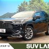 toyota rav4 2019 -TOYOTA--RAV4 6BA-MXAA54--MXAA54-4003676---TOYOTA--RAV4 6BA-MXAA54--MXAA54-4003676- image 1