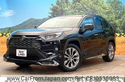 toyota rav4 2019 -TOYOTA--RAV4 6BA-MXAA54--MXAA54-4003676---TOYOTA--RAV4 6BA-MXAA54--MXAA54-4003676-