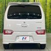 suzuki wagon-r 2020 quick_quick_MH95S_MH95S-143615 image 15