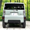 daihatsu taft 2023 CFJ1540553 image 16