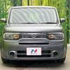 nissan cube 2009 quick_quick_Z12_Z12-012850 image 14