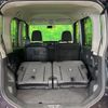 daihatsu tanto 2014 CFJ1658416 image 10