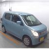 suzuki wagon-r 2013 CFJ1713264 image 4