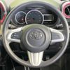 toyota passo 2016 -TOYOTA--Passo DBA-M700A--M700A-0000806---TOYOTA--Passo DBA-M700A--M700A-0000806- image 12