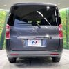 honda stepwagon 2012 CFJ1756765 image 16