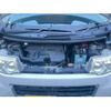 daihatsu tanto 2010 -DAIHATSU--Tanto DBA-L375S--L375S-0330737---DAIHATSU--Tanto DBA-L375S--L375S-0330737- image 20