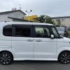 honda n-box 2019 CFJ1627177 image 24