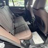 bmw x4 2022 -BMW--BMW X4 3BA-2V20--WBA32DT0109N84167---BMW--BMW X4 3BA-2V20--WBA32DT0109N84167- image 9