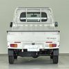 daihatsu hijet-truck 2016 -DAIHATSU--Hijet Truck EBD-S510P--S510P-0126610---DAIHATSU--Hijet Truck EBD-S510P--S510P-0126610- image 15