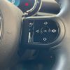 mini mini-others 2022 -BMW--BMW Mini XV15MW--WMW12DV0702S07047---BMW--BMW Mini XV15MW--WMW12DV0702S07047- image 48