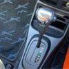 daihatsu mira 2005 -DAIHATSU 【名古屋 58Aﾁ2222】--Mira L250S--L250S-1093788---DAIHATSU 【名古屋 58Aﾁ2222】--Mira L250S--L250S-1093788- image 35