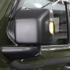 jeep wrangler 2021 quick_quick_7BA-JL36S_1C4HJXJG3MW757451 image 13