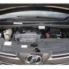 toyota vellfire 2016 -TOYOTA--Vellfire DBA-AGH30W--AGH30-0073615---TOYOTA--Vellfire DBA-AGH30W--AGH30-0073615- image 19