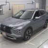 mitsubishi eclipse-cross 2022 -MITSUBISHI--Eclipse Cross GK1W-0500127---MITSUBISHI--Eclipse Cross GK1W-0500127- image 1