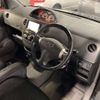 toyota sienta 2013 -TOYOTA--Sienta DBA-NCP81G--NCP81-5198346---TOYOTA--Sienta DBA-NCP81G--NCP81-5198346- image 8