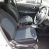 nissan note 2014 21844 image 22