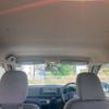 honda n-one 2014 CFJ1830204 image 20