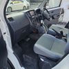 toyota liteace-van 2019 quick_quick_DBF-S402M_0083574 image 7