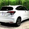 honda vezel 2016 -HONDA--VEZEL DAA-RU3--RU3-1114247---HONDA--VEZEL DAA-RU3--RU3-1114247- image 18