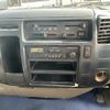 toyota toyoace 2004 -TOYOTA--Toyoace TRY220--0100449---TOYOTA--Toyoace TRY220--0100449- image 17