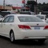 toyota crown 2015 CFJ1688809 image 2