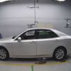 toyota crown 2015 -TOYOTA--Crown AWS210-6089931---TOYOTA--Crown AWS210-6089931- image 5