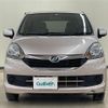 daihatsu mira-e-s 2016 -DAIHATSU--Mira e:s DBA-LA310S--LA310S-1077556---DAIHATSU--Mira e:s DBA-LA310S--LA310S-1077556- image 17