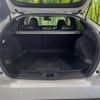 toyota prius 2017 CFJ1764446 image 10