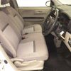 daihatsu boon 2019 -DAIHATSU--Boon M700S-0023148---DAIHATSU--Boon M700S-0023148- image 6