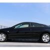 toyota celica 2006 quick_quick_ZZT230_ZZT230-0191093 image 17