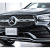 mercedes-benz glc-class 2021 -MERCEDES-BENZ--Benz GLC 3DA-253315C--W1N2533152G003257---MERCEDES-BENZ--Benz GLC 3DA-253315C--W1N2533152G003257- image 10