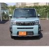 daihatsu taft 2020 -DAIHATSU--Taft 5BA-LA900S--LA900S-0002581---DAIHATSU--Taft 5BA-LA900S--LA900S-0002581- image 6