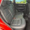 mazda cx-5 2018 quick_quick_KF2P_KF2P-305526 image 9