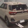 toyota raize 2020 CFJ1756240 image 7