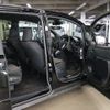 toyota voxy 2019 -TOYOTA--Voxy DBA-ZRR80W--ZRR80-0509476---TOYOTA--Voxy DBA-ZRR80W--ZRR80-0509476- image 11