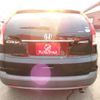 honda cr-v 2013 CFJ1813906 image 44