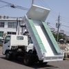 mitsubishi-fuso canter 2015 -MITSUBISHI--Canter TKG-FBA30--FBA30-541495---MITSUBISHI--Canter TKG-FBA30--FBA30-541495- image 2