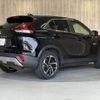 mitsubishi eclipse-cross 2021 -MITSUBISHI--Eclipse Cross 5LA-GL3W--GL3W-0302979---MITSUBISHI--Eclipse Cross 5LA-GL3W--GL3W-0302979- image 17