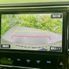 toyota vellfire 2017 quick_quick_DBA-AGH30W_AGH30-0137678 image 6