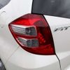 honda fit 2008 CFJ1777093 image 10