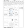 volkswagen golf 2010 -VOLKSWAGEN--VW Golf ABA-1KCCZ--WVWZZZ1KZAW195734---VOLKSWAGEN--VW Golf ABA-1KCCZ--WVWZZZ1KZAW195734- image 2