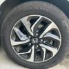 honda stepwagon 2019 CFJ1584413 image 7