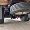 mitsubishi-fuso canter 2010 GOO_NET_EXCHANGE_0203772A30250501W001 image 8