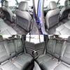 mercedes-benz glb-class 2020 CFJ1680438 image 10