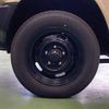 suzuki jimny 2022 -SUZUKI--Jimny 3BA-JB64W--JB64W-248085---SUZUKI--Jimny 3BA-JB64W--JB64W-248085- image 9