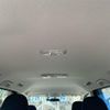 toyota voxy 2011 CFJ6948958 image 11