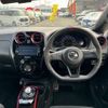 nissan note 2017 -NISSAN--Note DAA-HE12--HE12-041921---NISSAN--Note DAA-HE12--HE12-041921- image 17