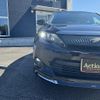 toyota harrier 2016 quick_quick_ZSU60W_ZSU60-0092955 image 16